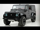 https://image.noelshack.com/fichiers/2022/12/3/1647991088-ares-design-widebody-land-rover-defender-v8-restomod-tuning-1.jpg