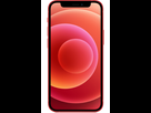 https://image.noelshack.com/fichiers/2022/12/3/1647992155-iphone12mini-face-red-211x351px.png