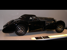 https://image.noelshack.com/fichiers/2022/12/3/1647995166-1937-bugatti-type-57sc-gangloff-drop-head-coupe-profile.jpg
