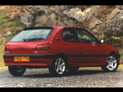 https://image.noelshack.com/fichiers/2022/12/3/1647996554-peugeot306gti-66.jpeg