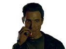 https://image.noelshack.com/fichiers/2022/12/3/1648000207-rustcohle.png