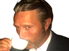 https://image.noelshack.com/fichiers/2022/12/3/1648012364-mads-mickelsen.png