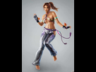 https://image.noelshack.com/fichiers/2022/12/3/1648031933-video-games-tekken-artwork-christie-monteiro-fan-art-3000x4154-video-games-tekken-hd-art-wallpaper-preview.jpg