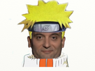 https://image.noelshack.com/fichiers/2022/12/3/1648033584-1503967787-sans-nom.png