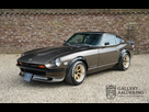 https://image.noelshack.com/fichiers/2022/12/3/1648034216-datsun-280z-01.jpg