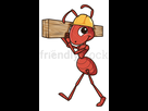 https://image.noelshack.com/fichiers/2022/12/3/1648038210-3-hard-working-ant-cartoon-clipart.jpg