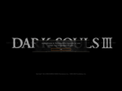 https://image.noelshack.com/fichiers/2022/12/3/1648041539-dark-souls-tm-iii-20220323141253.jpg