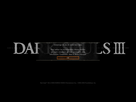 https://image.noelshack.com/fichiers/2022/12/3/1648041548-dark-souls-tm-iii-20220323141305.jpg