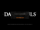 https://image.noelshack.com/fichiers/2022/12/3/1648041574-dark-souls-tm-remastered-20220323141351.jpg