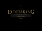 https://image.noelshack.com/fichiers/2022/12/3/1648041587-elden-ring-tm-20220323140802.jpg