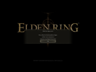 https://image.noelshack.com/fichiers/2022/12/3/1648041596-elden-ring-tm-20220323140810.jpg