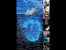 https://image.noelshack.com/fichiers/2022/12/3/1648050495-hunter-x-hunter-theories-iceberg.jpg