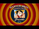 https://image.noelshack.com/fichiers/2022/12/3/1648053397-we-looney.png