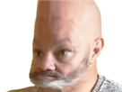 https://image.noelshack.com/fichiers/2022/12/3/1648065754-208576-full.png