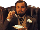 https://image.noelshack.com/fichiers/2022/12/3/1648068028-1618663783-leo-django-34.png