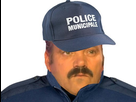 https://image.noelshack.com/fichiers/2022/12/4/1648084625-e0fwncyxoaih5gx.jpg