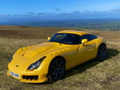 https://image.noelshack.com/fichiers/2022/12/4/1648110057-tvr-sagaris-tvr-sagaris-with-engine-warranty-until-2023-jaune-8248907550.jpg