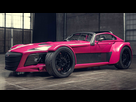 https://image.noelshack.com/fichiers/2022/12/4/1648110791-donkervoort-d8-gto-individual-series-front-side.jpg