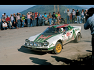 https://image.noelshack.com/fichiers/2022/12/4/1648124458-lancia-stratos-scuderie-3.jpg