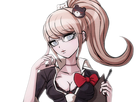 https://image.noelshack.com/minis/2022/12/4/1648129291-1511305889-tsumugi-shirogane-cosplay-fullbody-sprite-junko-enoshima-16-removebg-preview.png