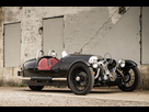 https://image.noelshack.com/fichiers/2022/12/4/1648131371-morgan-3wheeler.jpg