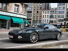 https://image.noelshack.com/fichiers/2022/12/4/1648131674-aston-martin-db7-vantage-c588111052012180736-1.jpg