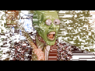 https://image.noelshack.com/fichiers/2022/12/4/1648132629-476443ca-7e5b-4a3a-939d-2c685c06255e.gif