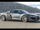 https://image.noelshack.com/fichiers/2022/12/4/1648134484-used-2009-audi-r8-1617046875.jpg