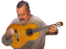 https://image.noelshack.com/fichiers/2022/12/4/1648141613-1647202037-guitard.gif