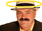https://image.noelshack.com/fichiers/2022/12/4/1648141893-1619638713-risipaix.png