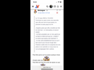 https://image.noelshack.com/fichiers/2022/12/4/1648142859-8cc7f525-3262-46df-93e2-81ab000f5473.jpg
