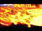 https://image.noelshack.com/fichiers/2022/12/4/1648144570-regalactivekitty-max-1mb.gif