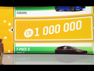 https://www.noelshack.com/2022-12-4-1648157693-forza-horizon-4-24-03-2022-15-43-10-4.jpg