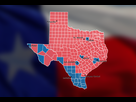 https://image.noelshack.com/fichiers/2022/12/4/1648161931-tx2016-county-results.png