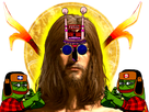 https://image.noelshack.com/fichiers/2022/12/5/1648163008-jesus-eldon-tison-1.png