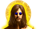 https://image.noelshack.com/fichiers/2022/12/5/1648164642-jesus-lunettes-tison.png