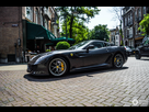 https://www.noelshack.com/2022-12-5-1648166613-ferrari-599-gto-c341707062016191413-1.jpg