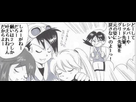 https://image.noelshack.com/fichiers/2022/12/5/1648166920-2022-03-10-22h17-14.png