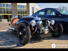 https://www.noelshack.com/2022-12-5-1648166954-morgan-threewheeler-c454216042019205248-1.jpg
