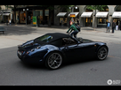 https://www.noelshack.com/2022-12-5-1648170126-wiesmann-roadster-mf5-c709615052012164753-1.jpg