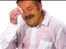 https://image.noelshack.com/fichiers/2022/12/5/1648173122-9876a633-3a69-4b08-9b7d-124718f17c30.jpeg