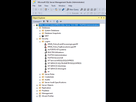 https://image.noelshack.com/fichiers/2022/12/5/1648188537-error-sql.png