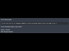 https://image.noelshack.com/fichiers/2022/12/5/1648194189-004.png