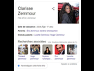 https://image.noelshack.com/fichiers/2022/12/5/1648197396-clarisse-zemmour-4.jpg