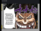 https://image.noelshack.com/fichiers/2022/12/5/1648210746-goda.png
