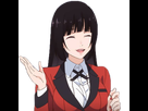 https://image.noelshack.com/fichiers/2022/12/5/1648217387-yumeko-smile.png