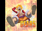 https://image.noelshack.com/fichiers/2022/12/5/1648219153-monkey-d-luffy-nika-gear-5-one-piece-1044-by-caiquenadal-df27qyu-fullview.jpg