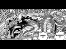 https://image.noelshack.com/fichiers/2022/12/5/1648224433-kaido.png