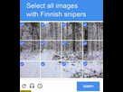 https://image.noelshack.com/fichiers/2022/12/5/1648226740-select-all-images-with-finnish-sniper-google-captcha-image-all-fields.jpg