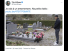 https://image.noelshack.com/fichiers/2022/12/5/1648227771-capture-d-ecran-2022-03-25-a-18-02-37.jpg